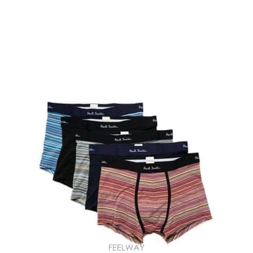 Paul Smith 26FW �� ���̽� ��Ƽ M1A914 M5PKL1A MULTICOLOR26FW �� ���̽� ��Ƽ M1A914 M5PKL1A MULTICOLOR