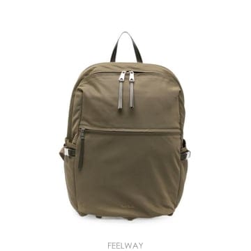Paul Smith 26FW �� ���̽� ���� M1A8361 WSILKY63 BROWN26FW �� ���̽� ���� M1A8361 WSILKY63 BROWN