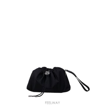 Moncler 26SS Moncler TRICK �Ŀ�ġ 6A00001M6980999 TP57259343126SS Moncler TRICK �Ŀ�ġ 6A00001M6980999 TP572593431
