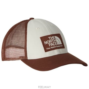 THE NORTH FACE �뽺���̽� ���� ���� 2048023EMBERSOILWHITEDUNE TP576201391�뽺���̽� ���� ���� 2048023EMBERSOILWHITEDUNE TP57620