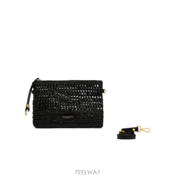 | Other Brand | 26SS ���ƴ� ���Ƹ��� ���� messenger �� BS11950COMMSTR001 TP57707363426SS ���ƴ� ���Ƹ��� ���� messenger �� BS11950COMMSTR0