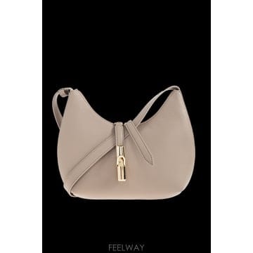 Furla FURLA Goccia ��� �� WB01500BX33534488S1007 TP570668593FURLA Goccia ��� �� WB01500BX33534488S1007 TP57066859
