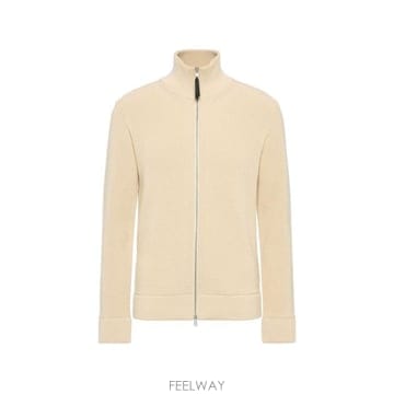Maison Margiela 26FW ���������� ��Ʈ ���� ����� SI1HA0013 S17781105F Avorio26FW ���������� ��Ʈ ���� ����� SI1HA0013 S17781105F 