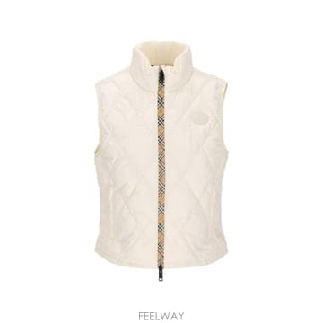 Burberry 26FW ������ ����Ʈ 8127011 C6056 WHITE26FW ������ ����Ʈ 8127011 C6056 WHITE