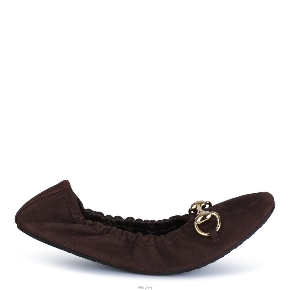GUCCI ���� �÷����� 875323AAEQY2021 B1042258639���� �÷����� 875323AAEQY2021 B1042258639