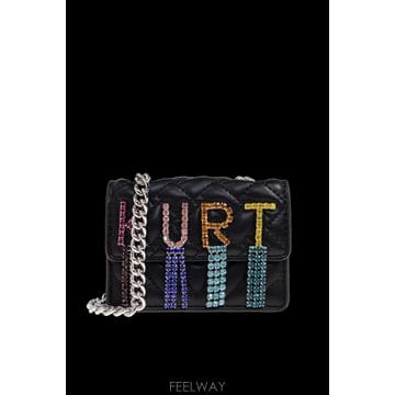 | Other Brand | 26SS KURT GEIGER ��� ��  Micro Kensington  MICROKENSINGTONKURT26SS KURT GEIGER ��� ��  Micro Kensington  MICROKENSI