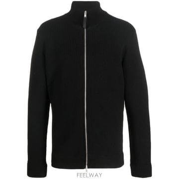Maison Margiela 26FW ���������� ��Ʈ ���� ����� SI1HA0013 S17781900F BLACK26FW ���������� ��Ʈ ���� ����� SI1HA0013 S17781900F 