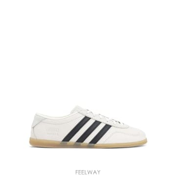 Adidas 26SS Adidas Gazelle Lo Pro ����Ŀ�� IH1930 TP57166651926SS Adidas Gazelle Lo Pro ����Ŀ�� IH1930 TP571666519