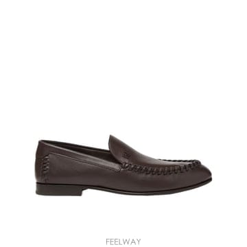 FENDI 26SS Fendi ��ũ ���� ���� ���� 7D1894ASAIF1SUL TP57259338226SS Fendi ��ũ ���� ���� ���� 7D1894ASAIF1SUL TP572