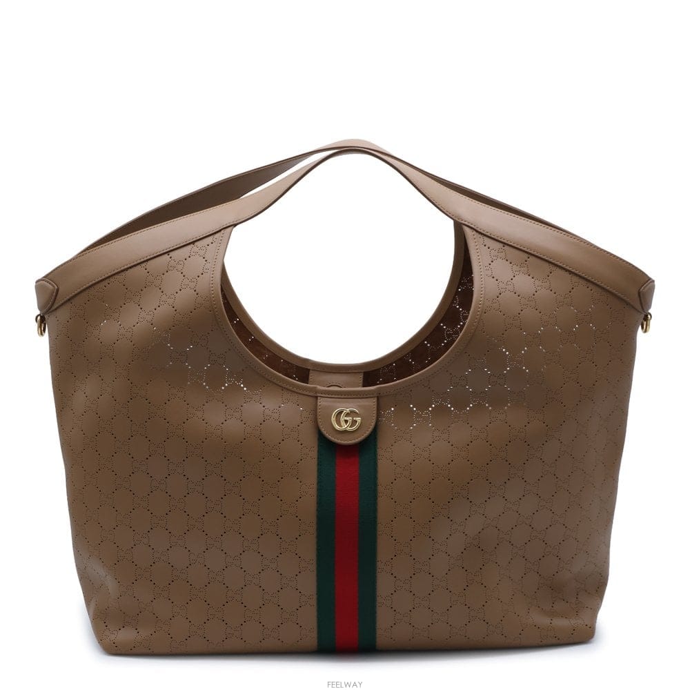 GUCCI ���� ���� ���� GIGLIO ��� �� 853971AAG3K9756 B1042258642���� ���� ���� GIGLIO ��� �� 853971AAG3K9756 B10422
