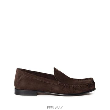 Miu Miu 26FW �̿�̿� ��� ���� 5D499E 054F0003 BROWN26FW �̿�̿� ��� ���� 5D499E 054F0003 BROWN