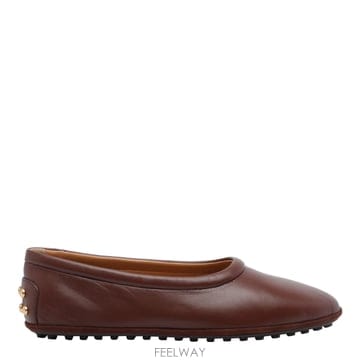 TODS 26SS TOD S Nappa Ballet XXW04M0KC50SWZS2020 TP57039563726SS TOD S Nappa Ballet XXW04M0KC50SWZS2020 TP57039563
