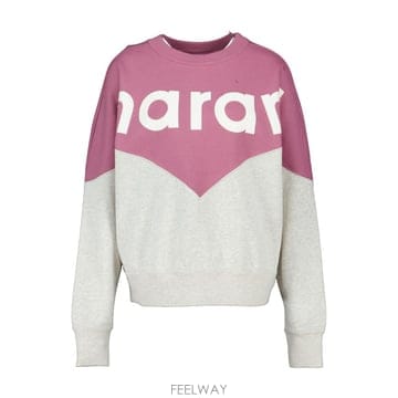 Isabel Marant 26SS ���ں����� Houston ��ư ����Ʈ ���� With Mist �ΰ� SW0006FAA1M08EMTEC26SS ���ں����� Houston ��ư ����Ʈ ���� With Mist ��