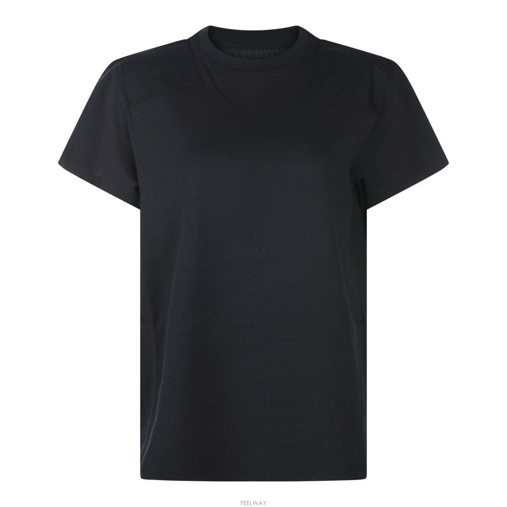 | Other Brand | PHOEBE PHILO SHORTSLEEVEDTSHIRTS ET11 B1042258646PHOEBE PHILO SHORTSLEEVEDTSHIRTS ET11 B1042258646
