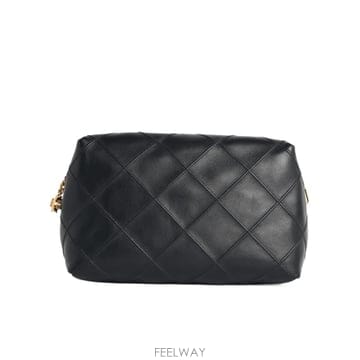 Tory Burch 26SS �丮��ġ Fleming ����Ʈ �ڵ� �� in ���� 176625001 TP57259336826SS �丮��ġ Fleming ����Ʈ �ڵ� �� in ���� 176625001