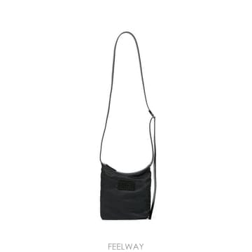 MM6 26FW MM6 �������������� ũ�ν��� SB6WG0026 P9062T8013 BLACK26FW MM6 �������������� ũ�ν��� SB6WG0026 P9062T8013 