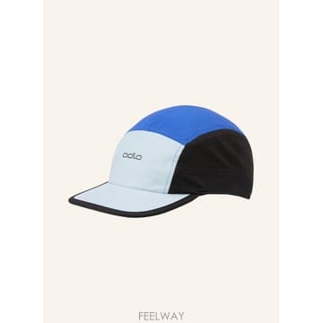 | Other Brand | ODLO Cap PERFORMANCE LIGHT 100166788617000 TP576201338ODLO Cap PERFORMANCE LIGHT 100166788617000 TP576201338
