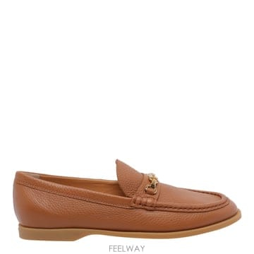 TODS 26SS TOD S CALZATURE XXW01M0KB60UUGS410 TP57039551126SS TOD S CALZATURE XXW01M0KB60UUGS410 TP570395511