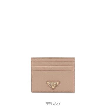 PRADA 26FW ����� ī������ 1MC025 QHHF0236 POWDER26FW ����� ī������ 1MC025 QHHF0236 POWDER