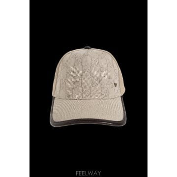Armani 26FW �������� �Ƹ����� ���̽��� cap EM007022AF27571U1041 TP57719002626FW �������� �Ƹ����� ���̽��� cap EM007022AF27571U10