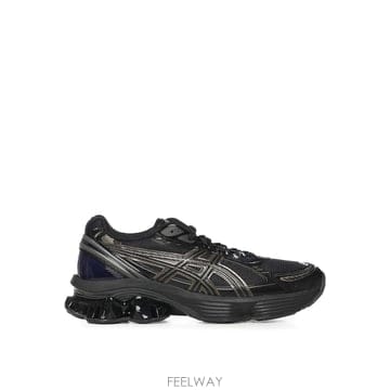 26SS Asics Gel Kinetic Fluent Sneaker 1203A591003 TP57166649