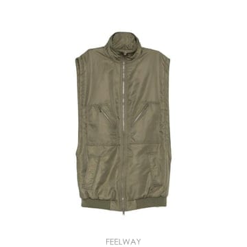 MM6 26FW MM6 �������������� �е� ���� S52FB0109 S53984728 KAKI26FW MM6 �������������� �е� ���� S52FB0109 S53984728 