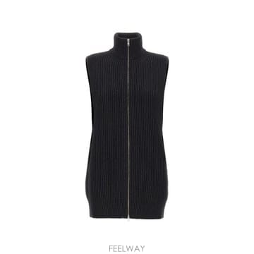 MM6 26FW MM6 �������������� ����Ʈ S52FB0106 M13286900 BLACK26FW MM6 �������������� ����Ʈ S52FB0106 M13286900 BLA