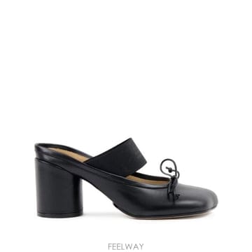 MM6 26FW MM6 �������������� �Ƴ���� ���޸� �� ������ S59WP0210 P3628T8013 BLACK26FW MM6 �������������� �Ƴ���� ���޸� �� ������ S59W