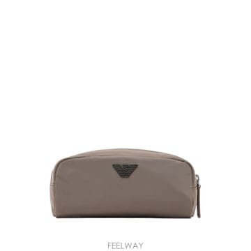 Armani 26SS �������� �Ƹ����� Cosmetic �� from the  Sustainability  collecti26SS �������� �Ƹ����� Cosmetic �� from the  Sustainab