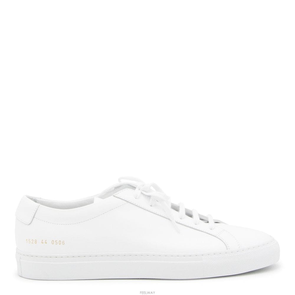 Common Projects Ŀ��������Ʈ ȭ��Ʈ ���� ��ų���� �ο� ����Ŀ�� 15280506 B1042258654Ŀ��������Ʈ ȭ��Ʈ ���� ��ų���� �ο� ����Ŀ�� 152805