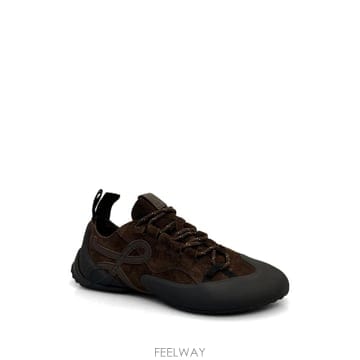 Loewe Loewe Loewe Grip ����Ŀ�� L814282X783223 TP572593321Loewe Loewe Grip ����Ŀ�� L814282X783223 TP572593321
