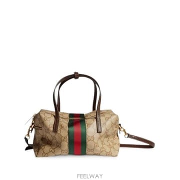 GUCCI 26FW ���� ��Ʈ�� 876057 FAF8R8547 BEIGE26FW ���� ��Ʈ�� 876057 FAF8R8547 BEIGE