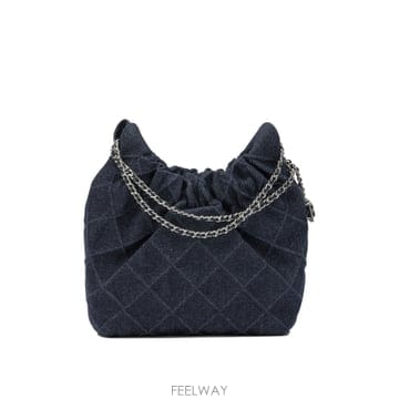 Tory Burch 26SS �丮��ġ Fleming �̴� �� In ���� ���� 178776401 TP57349022626SS �丮��ġ Fleming �̴� �� In ���� ���� 178776401 T