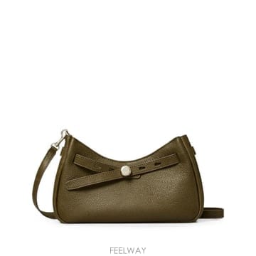 Tory Burch 26FW �丮��ġ ���� ���� �� ���� ��Ʈ�� 179955 306 GREEN26FW �丮��ġ ���� ���� �� ���� ��Ʈ�� 179955 306 GREE