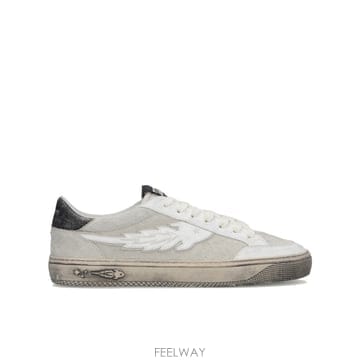 | Other Brand | 26SS ���������������� JUPITER ROCKET 4 BB6005PX840S3752DIRTY TP5736726SS ���������������� JUPITER ROCKET 4 BB6005PX840S375