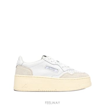 AUTRY 26SS Autry ���� ����Ŀ�� PTLWPK01WHITEGREY TP57648416326SS Autry ���� ����Ŀ�� PTLWPK01WHITEGREY TP576484163
