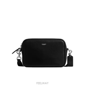 Coach 26SS COACH ���� messenger �� CCB51BLACK TP57337427026SS COACH ���� messenger �� CCB51BLACK TP573374270