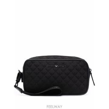 Armani 26FW �������� �Ƹ����� Ŭ��ġ �Ŀ�ġ Y4R356 Y022V81336 BLACK26FW �������� �Ƹ����� Ŭ��ġ �Ŀ�ġ Y4R356 Y022V81336
