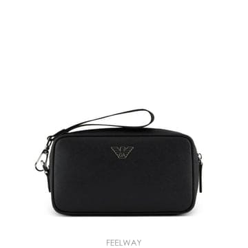 Armani 26FW �������� �Ƹ����� Ŭ��ġ �Ŀ�ġ Y4R356 Y138E81072 BLACK26FW �������� �Ƹ����� Ŭ��ġ �Ŀ�ġ Y4R356 Y138E81072