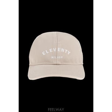 Eleventy 26SS ELEVENTY ���̽��� cap M77CPLM29TES0M29902 TP57439364226SS ELEVENTY ���̽��� cap M77CPLM29TES0M29902 TP57439