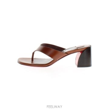 Christian Louboutin 26SS ũ����������� Janetonga ���� 55 mm 12607097249 TP57648415126SS ũ����������� Janetonga ���� 55 mm 12607097249 T