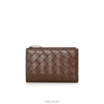 Bottega Veneta 26SS ���װ�����Ÿ Intrecciato Bi ���� ���� �з� 749940VCPP62836 TP57166626SS ���װ�����Ÿ Intrecciato Bi ���� ���� �з� 749940
