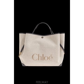 Chloe 26FW chloe BORSE A SPALLA CH26AS654S6344C TP57728693626FW chloe BORSE A SPALLA CH26AS654S6344C TP577286936