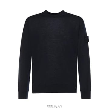 Stone Island ������Ϸ��� �� ������ with a round �ض��� L1S155100074S00FCV0020 TP57166������Ϸ��� �� ������ with a round �ض��� L1S15510007