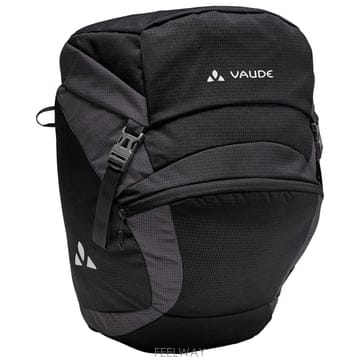 | Other Brand | VAUDE �ƿ����� ���� 5106735BLACK TP576394415VAUDE �ƿ����� ���� 5106735BLACK TP576394415