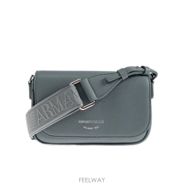 Armani 26SS �������� �Ƹ����� ��� �� EW000538AF12036M9110 TP57349017726SS �������� �Ƹ����� ��� �� EW000538AF12036M9110 TP