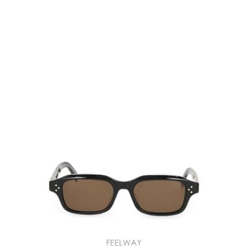 CELINE 26FW ������ ���۶� 4S355CPLB 38NO BLACK26FW ������ ���۶� 4S355CPLB 38NO BLACK