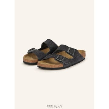 Birkenstock BIRKENSTOCK ARIZONA �� 100297459217001 TP576038986BIRKENSTOCK ARIZONA �� 100297459217001 TP576038986