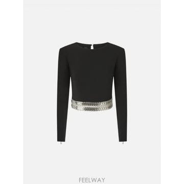 | Other Brand | 25SS Pinko YANIRA ž 105955A2YHZ99 TP57789935225SS Pinko YANIRA ž 105955A2YHZ99 TP577899352