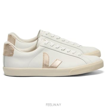 VEJA Veja ���� ����Ŀ�� 1241123EXTRAWHITEPLATINE TP577189982Veja ���� ����Ŀ�� 1241123EXTRAWHITEPLATINE TP57718998